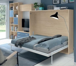 Cama_abatible_Ho_595cd4922c62a.jpg